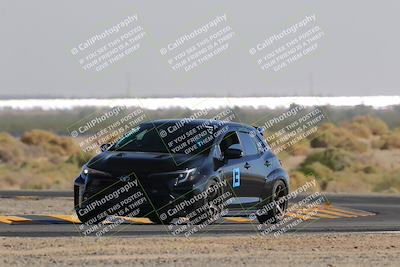 media/Oct-29-2023-Nasa (CVR) (Sun) [[d5173fe321]]/HPDE 3-4/Session 3 (Turn 4)/